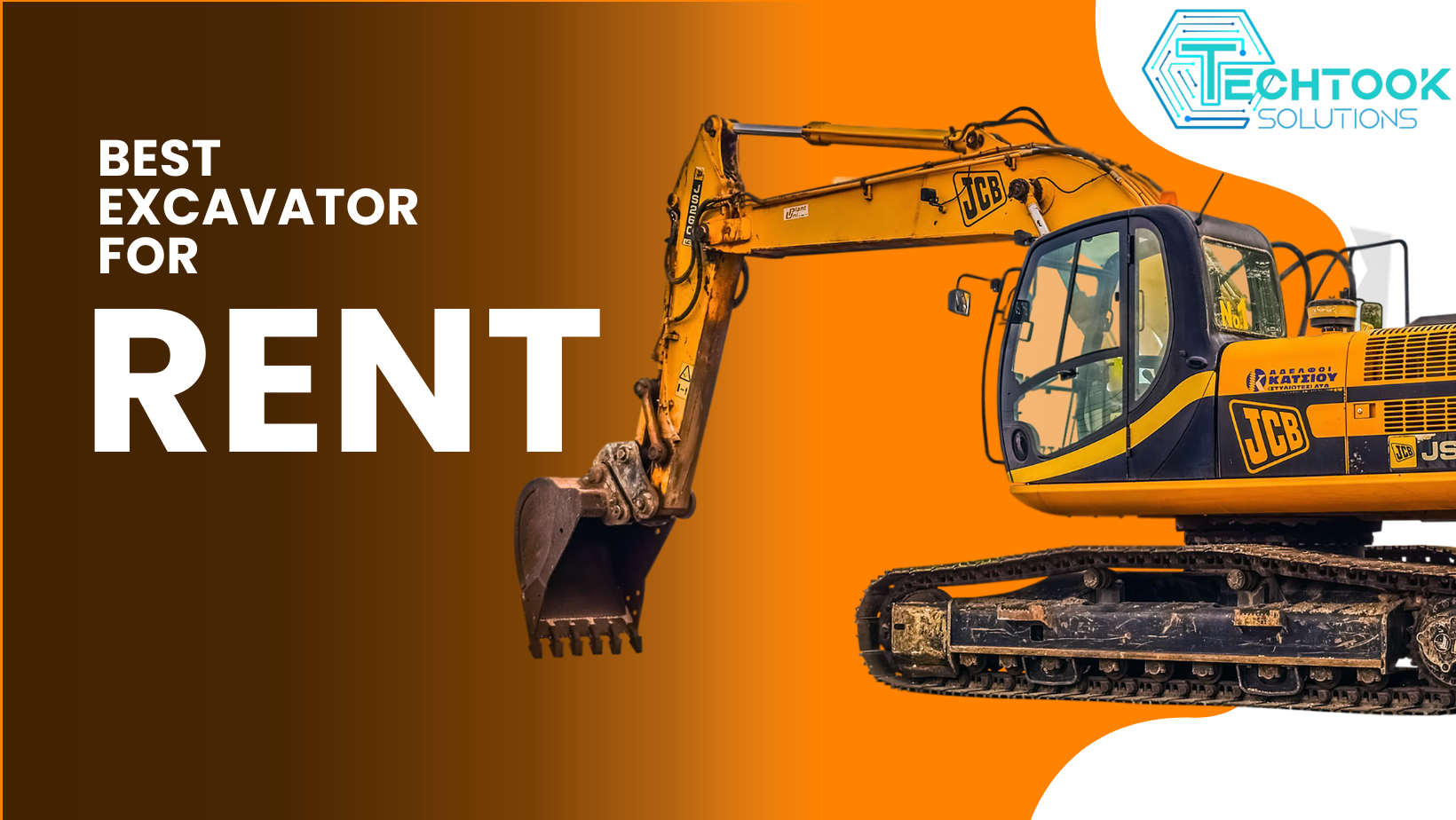 Rent and Lease Payments