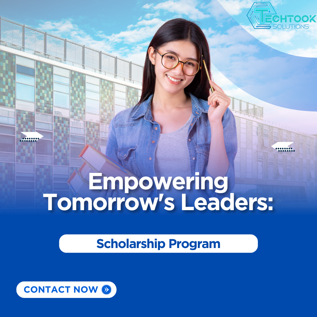 Scholarships and Grants